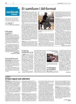 avisanordland-20050722_000_00_00_012.pdf