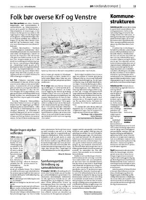 avisanordland-20050722_000_00_00_013.pdf