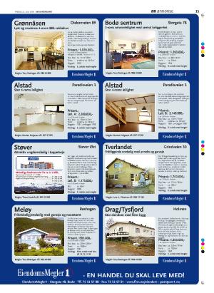 avisanordland-20050722_000_00_00_015.pdf