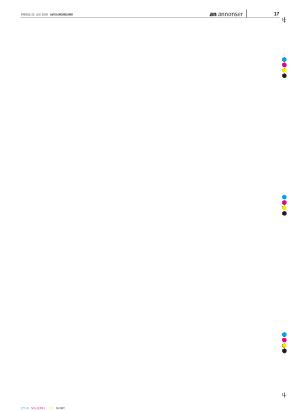 avisanordland-20050722_000_00_00_017.pdf