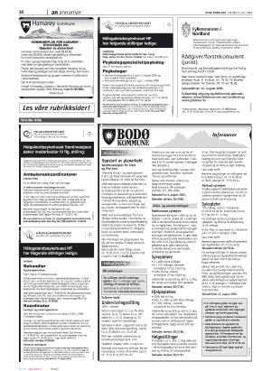 avisanordland-20050722_000_00_00_018.pdf