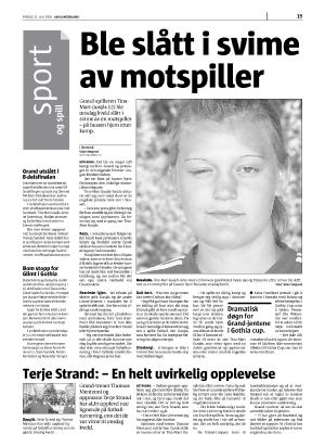 avisanordland-20050722_000_00_00_019.pdf