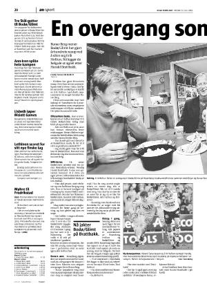 avisanordland-20050722_000_00_00_020.pdf