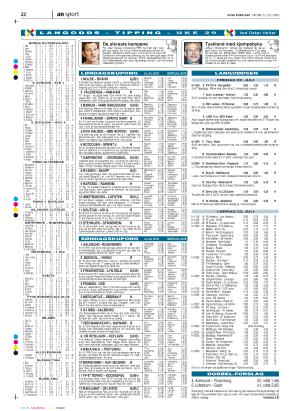 avisanordland-20050722_000_00_00_022.pdf