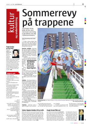 avisanordland-20050722_000_00_00_023.pdf