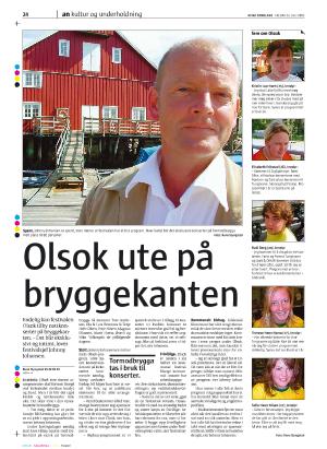 avisanordland-20050722_000_00_00_024.pdf