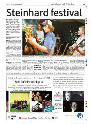 avisanordland-20050722_000_00_00_025.pdf