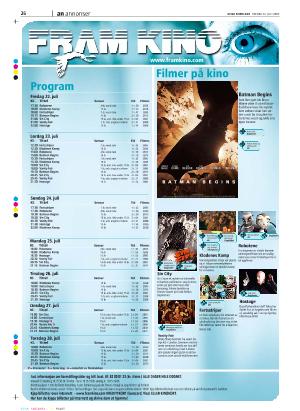 avisanordland-20050722_000_00_00_026.pdf