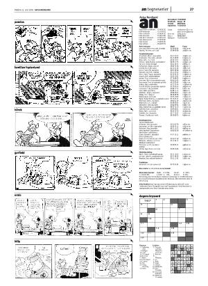 avisanordland-20050722_000_00_00_027.pdf