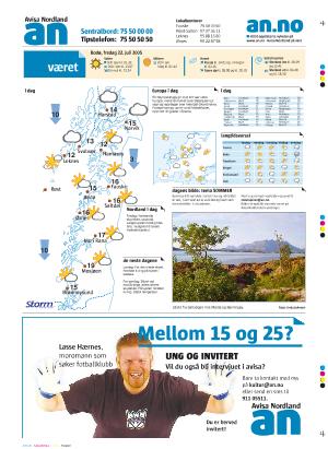 avisanordland-20050722_000_00_00_028.pdf