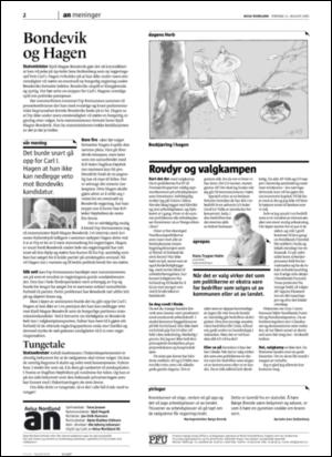 avisanordland-20050811_000_00_00_002.pdf