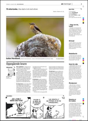 avisanordland-20050811_000_00_00_003.pdf