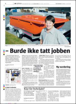 avisanordland-20050811_000_00_00_004.pdf