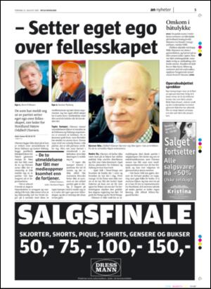 avisanordland-20050811_000_00_00_005.pdf