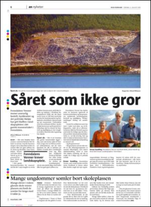 avisanordland-20050811_000_00_00_006.pdf