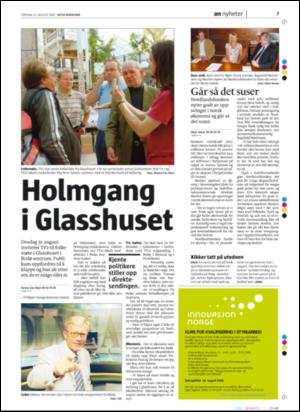 avisanordland-20050811_000_00_00_007.pdf