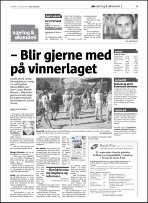 avisanordland-20050811_000_00_00_009.pdf