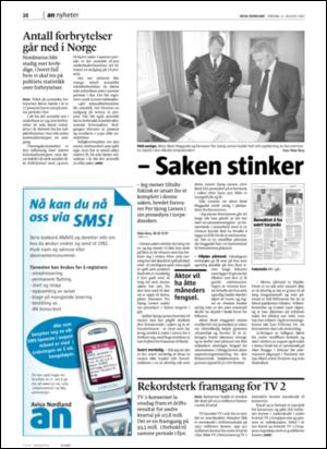 avisanordland-20050811_000_00_00_010.pdf