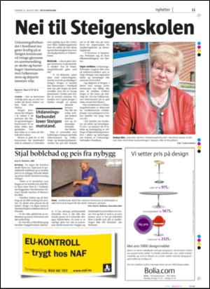 avisanordland-20050811_000_00_00_011.pdf