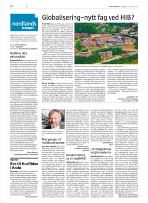 avisanordland-20050811_000_00_00_012.pdf