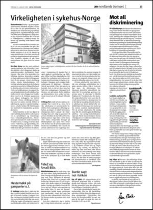 avisanordland-20050811_000_00_00_013.pdf