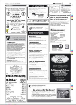 avisanordland-20050811_000_00_00_015.pdf