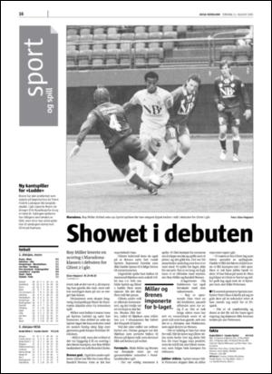 avisanordland-20050811_000_00_00_016.pdf