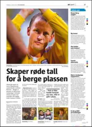 avisanordland-20050811_000_00_00_017.pdf