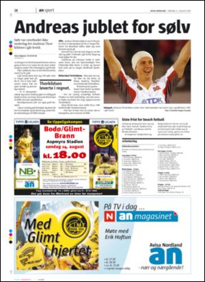 avisanordland-20050811_000_00_00_018.pdf