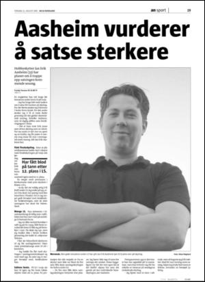 avisanordland-20050811_000_00_00_019.pdf