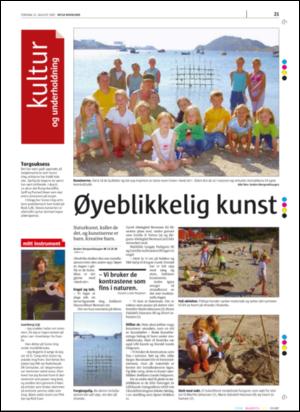 avisanordland-20050811_000_00_00_021.pdf