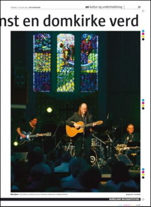 avisanordland-20050811_000_00_00_023.pdf