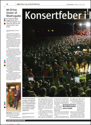 avisanordland-20050811_000_00_00_024.pdf