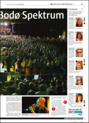 avisanordland-20050811_000_00_00_025.pdf