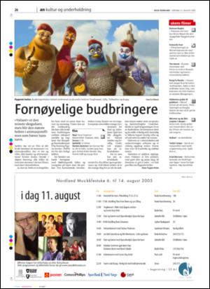 avisanordland-20050811_000_00_00_026.pdf