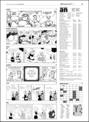 avisanordland-20050811_000_00_00_027.pdf