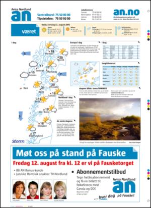avisanordland-20050811_000_00_00_028.pdf