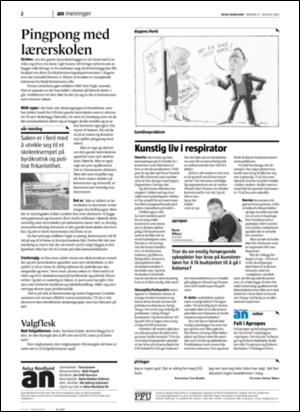 avisanordland-20050817_000_00_00_002.pdf