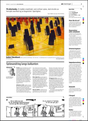 avisanordland-20050817_000_00_00_003.pdf