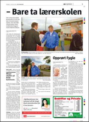 avisanordland-20050817_000_00_00_005.pdf