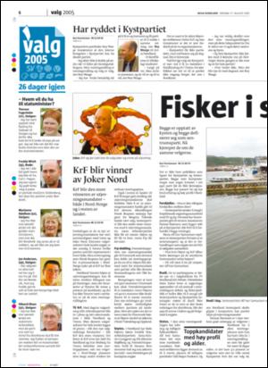 avisanordland-20050817_000_00_00_006.pdf