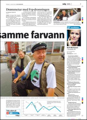 avisanordland-20050817_000_00_00_007.pdf