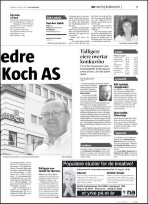 avisanordland-20050817_000_00_00_009.pdf