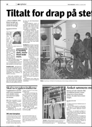 avisanordland-20050817_000_00_00_010.pdf