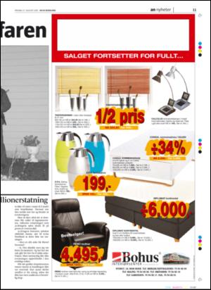 avisanordland-20050817_000_00_00_011.pdf