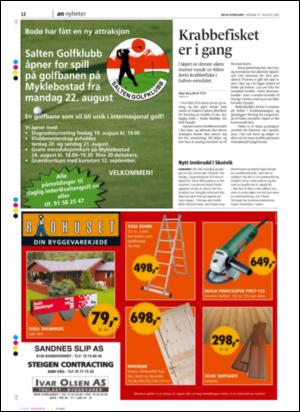 avisanordland-20050817_000_00_00_012.pdf