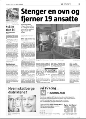 avisanordland-20050817_000_00_00_013.pdf
