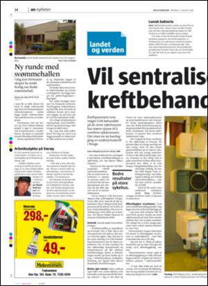 avisanordland-20050817_000_00_00_014.pdf