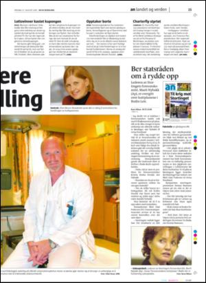 avisanordland-20050817_000_00_00_015.pdf