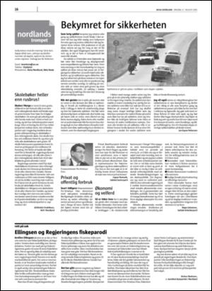 avisanordland-20050817_000_00_00_016.pdf